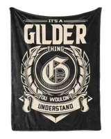 Cozy Plush Fleece Blanket (30x40in)