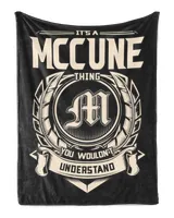 Cozy Plush Fleece Blanket (30x40in)