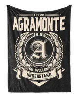 Cozy Plush Fleece Blanket (30x40in)