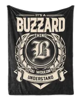 Cozy Plush Fleece Blanket (30x40in) Cozy Plush Fleece Blanket (30x40in)