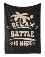 Cozy Plush Fleece Blanket (30x40in) Cozy Plush Fleece Blanket (30x40in)