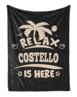 Cozy Plush Fleece Blanket (30x40in) Cozy Plush Fleece Blanket (30x40in)