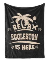 Cozy Plush Fleece Blanket (30x40in) Cozy Plush Fleece Blanket (30x40in)