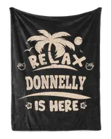 Cozy Plush Fleece Blanket (30x40in) Cozy Plush Fleece Blanket (30x40in)