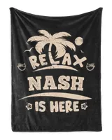 Cozy Plush Fleece Blanket (30x40in) Cozy Plush Fleece Blanket (30x40in)
