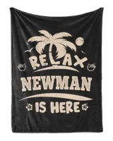 Cozy Plush Fleece Blanket (30x40in)