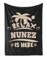 Cozy Plush Fleece Blanket (30x40in) Cozy Plush Fleece Blanket (30x40in)
