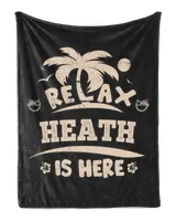Cozy Plush Fleece Blanket (30x40in) Cozy Plush Fleece Blanket (30x40in)
