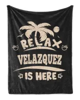 Cozy Plush Fleece Blanket (30x40in)