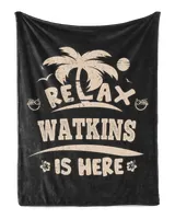 Cozy Plush Fleece Blanket (30x40in) Cozy Plush Fleece Blanket (30x40in)