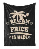 Cozy Plush Fleece Blanket (30x40in) Cozy Plush Fleece Blanket (30x40in)