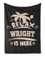 Cozy Plush Fleece Blanket (30x40in) Cozy Plush Fleece Blanket (30x40in)