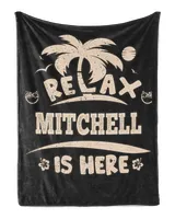 Cozy Plush Fleece Blanket (30x40in) Cozy Plush Fleece Blanket (30x40in)