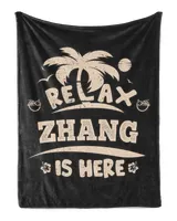 Cozy Plush Fleece Blanket (30x40in) Cozy Plush Fleece Blanket (30x40in)