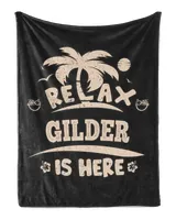 Cozy Plush Fleece Blanket (30x40in) Cozy Plush Fleece Blanket (30x40in)