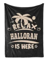 Cozy Plush Fleece Blanket (30x40in) Cozy Plush Fleece Blanket (30x40in)