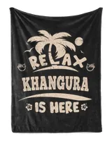 Cozy Plush Fleece Blanket (30x40in) Cozy Plush Fleece Blanket (30x40in)
