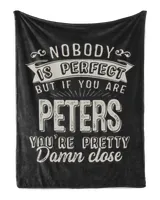 Cozy Plush Fleece Blanket (30x40in) Cozy Plush Fleece Blanket (30x40in)