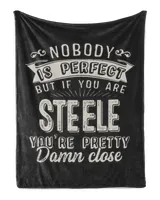 Cozy Plush Fleece Blanket (30x40in) Cozy Plush Fleece Blanket (30x40in)