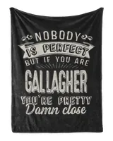 Cozy Plush Fleece Blanket (30x40in) Cozy Plush Fleece Blanket (30x40in)