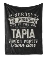 Cozy Plush Fleece Blanket (30x40in) Cozy Plush Fleece Blanket (30x40in)
