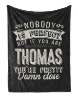 Cozy Plush Fleece Blanket (30x40in) Cozy Plush Fleece Blanket (30x40in)