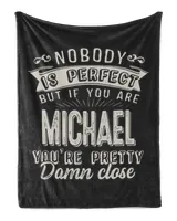 Cozy Plush Fleece Blanket (30x40in) Cozy Plush Fleece Blanket (30x40in)