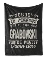 Cozy Plush Fleece Blanket (30x40in) Cozy Plush Fleece Blanket (30x40in)
