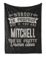 Cozy Plush Fleece Blanket (30x40in) Cozy Plush Fleece Blanket (30x40in)