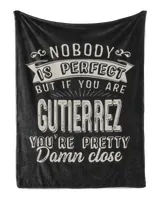 Cozy Plush Fleece Blanket (30x40in)