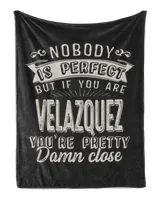 Cozy Plush Fleece Blanket (30x40in) Cozy Plush Fleece Blanket (30x40in)