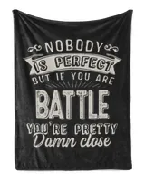 Cozy Plush Fleece Blanket (30x40in) Cozy Plush Fleece Blanket (30x40in)