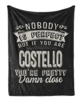 Cozy Plush Fleece Blanket (30x40in) Cozy Plush Fleece Blanket (30x40in)