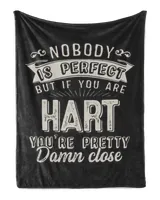 Cozy Plush Fleece Blanket (30x40in) Cozy Plush Fleece Blanket (30x40in)