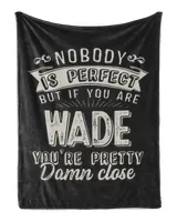 Cozy Plush Fleece Blanket (30x40in) Cozy Plush Fleece Blanket (30x40in)