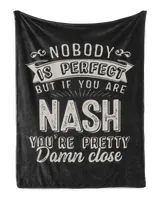 Cozy Plush Fleece Blanket (30x40in) Cozy Plush Fleece Blanket (30x40in)