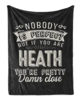 Cozy Plush Fleece Blanket (30x40in) Cozy Plush Fleece Blanket (30x40in)