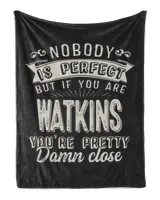 Cozy Plush Fleece Blanket (30x40in) Cozy Plush Fleece Blanket (30x40in)