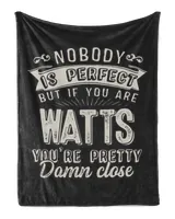 Cozy Plush Fleece Blanket (30x40in)