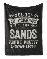 Cozy Plush Fleece Blanket (30x40in)
