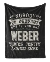 Cozy Plush Fleece Blanket (30x40in) Cozy Plush Fleece Blanket (30x40in)