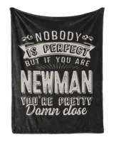 Cozy Plush Fleece Blanket (30x40in) Cozy Plush Fleece Blanket (30x40in)