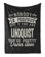 Cozy Plush Fleece Blanket (30x40in) Cozy Plush Fleece Blanket (30x40in)
