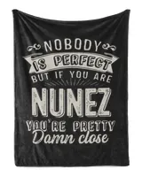 Cozy Plush Fleece Blanket (30x40in) Cozy Plush Fleece Blanket (30x40in)