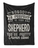 Cozy Plush Fleece Blanket (30x40in) Cozy Plush Fleece Blanket (30x40in)