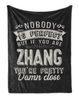 Cozy Plush Fleece Blanket (30x40in) Cozy Plush Fleece Blanket (30x40in)