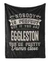 Cozy Plush Fleece Blanket (30x40in) Cozy Plush Fleece Blanket (30x40in)