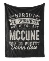 Cozy Plush Fleece Blanket (30x40in) Cozy Plush Fleece Blanket (30x40in)