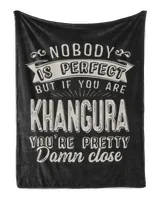 Cozy Plush Fleece Blanket (30x40in) Cozy Plush Fleece Blanket (30x40in)