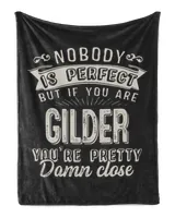 Cozy Plush Fleece Blanket (30x40in) Cozy Plush Fleece Blanket (30x40in)